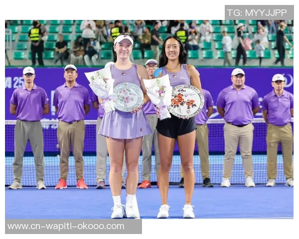 李吉妮夺冠！广网响起《黄种人》成名局面，张帅获封“声誉亚军”