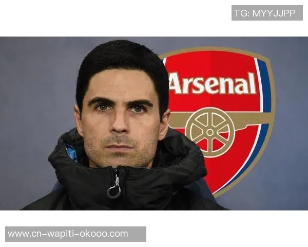 斯科尔斯批判基翁说明竞赛不中立，像打开了阿森纳自家频道