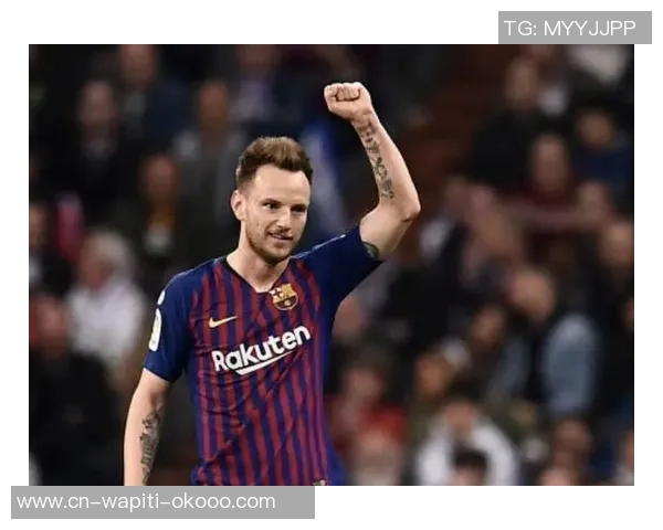 拉基蒂奇力挺亚马尔：坚持做自己，他人怎么说就随他们去说吧