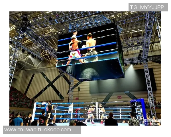 欧沙奎·福斯特保住WBC超羽量级拳王头衔，并在轻量级具有特别待遇