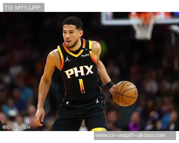 火箭VS太阳前瞻，别硬刚三分！拼篮板锁布克，这才是赢球暗码